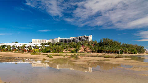 12_ES-FUE-8547025-H2501