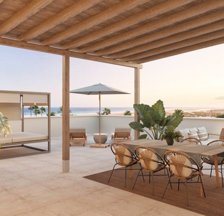 175qParadisusFuerteventura-The-Reserve-Suite-Penthouse-Ocean-Front-Rendering-1024x731