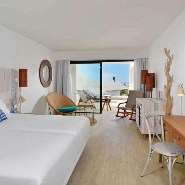 2bee7512480e4b718589d3f14163a5da-1646296927