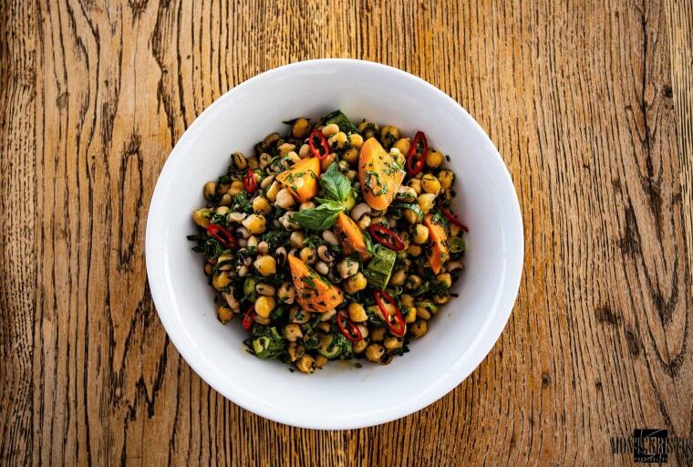 4_optimized_optimized.-img_6879-2_optimized_2000-768x512