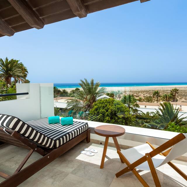 6999a416f173f3bc1baa7c5171af8a90-1600709942