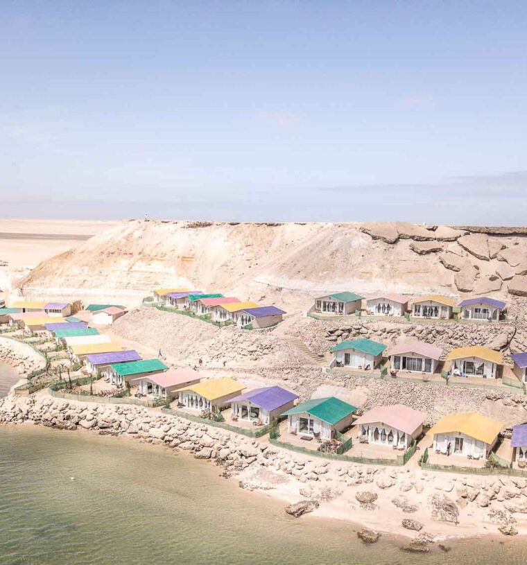 Dakhla-pk25 (1)