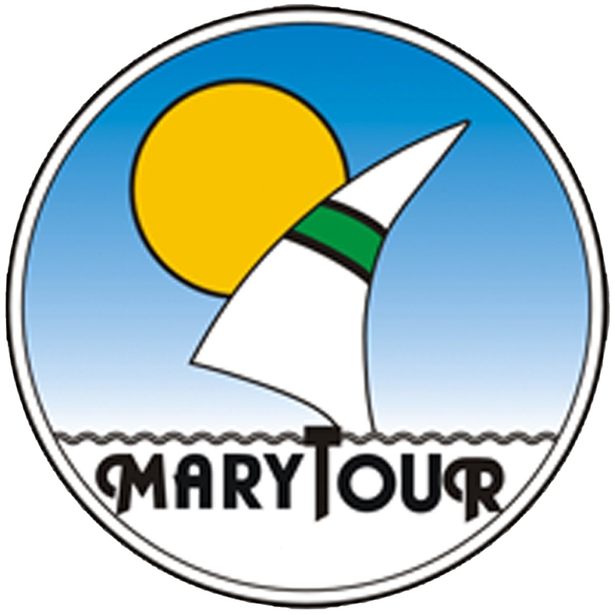 logo-image