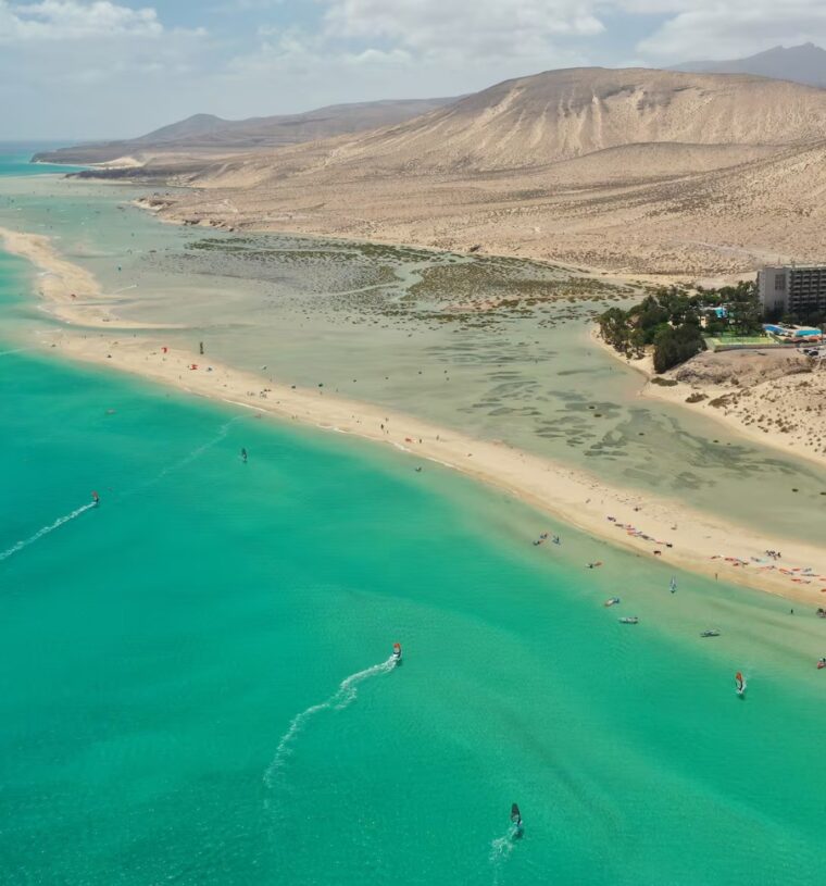 PARADISUS FUERTEVENTURA BY MELIA_3