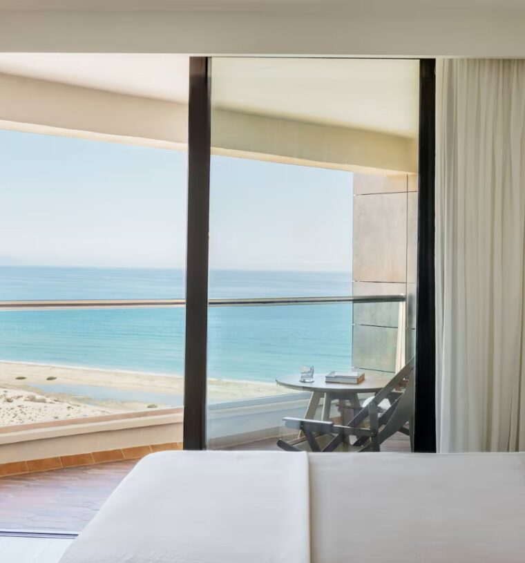 PARADISUS FUERTEVENTURA BY MELIA_4