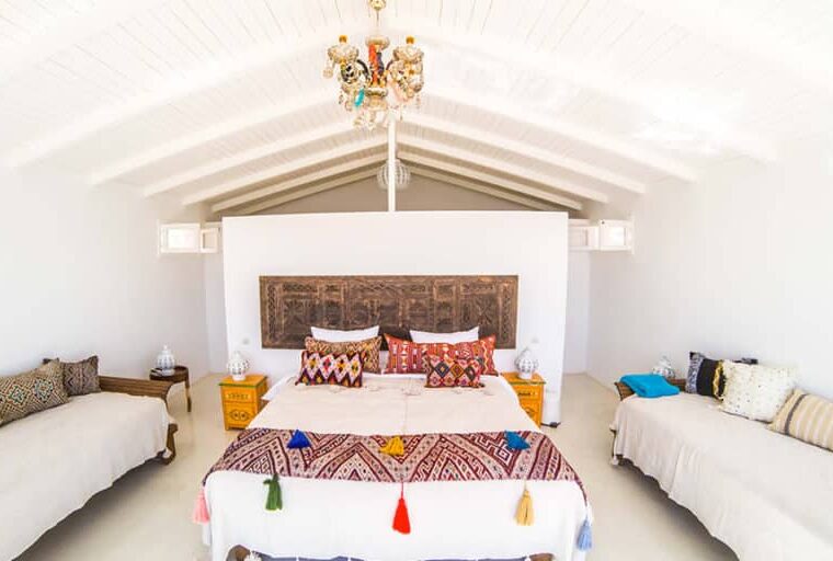 Rooms-Pk25-2-1-768x512