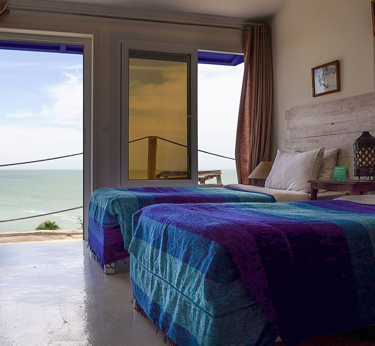 WhatsApp Image 2026-03-18 at 16.12.29 (1)