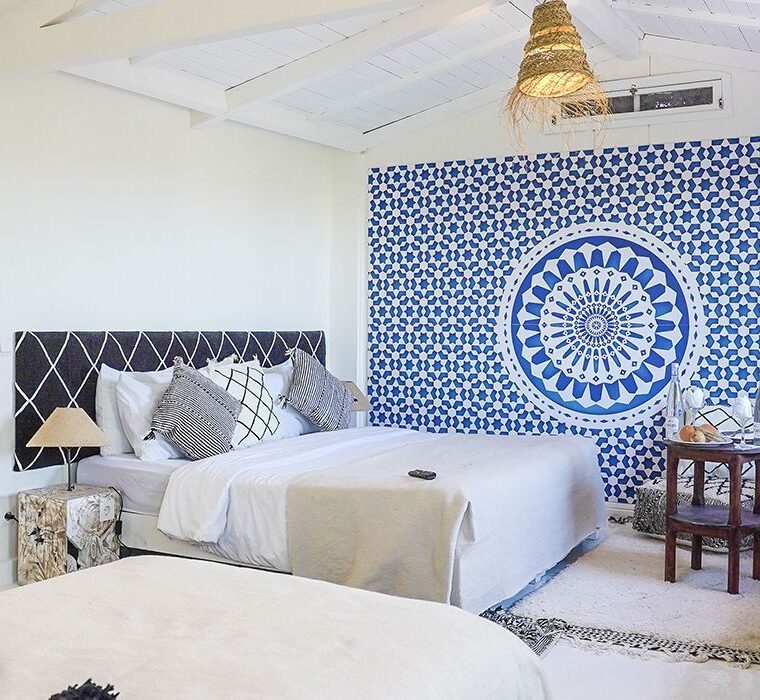 WhatsApp Image 2026-03-18 at 16.12.29 (3)