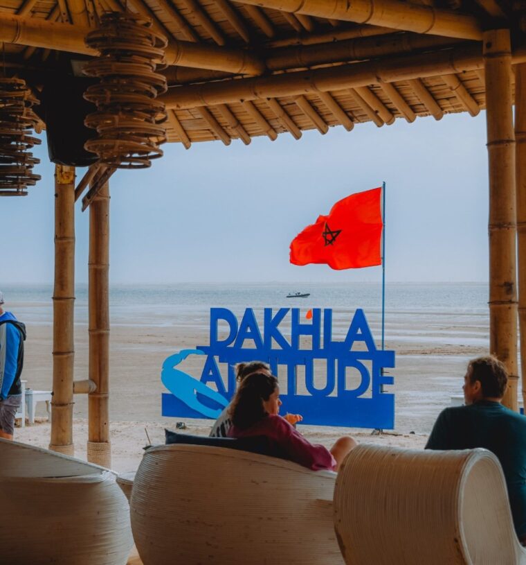 WhatsApp Image 2026-03-18 at 16.12.29