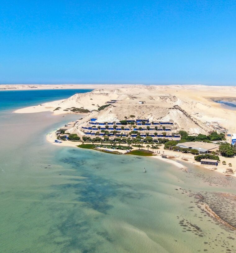 WhatsApp Image 2026-03-18 at 16.12.30 (2)