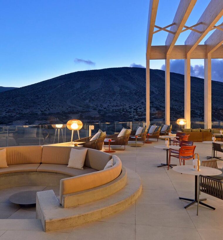 X9KMqQ91Man7m1Pgy358