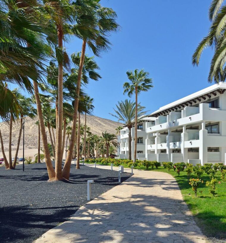 b19c53f61b156484e5ba273f53a3bf7c-1646296927