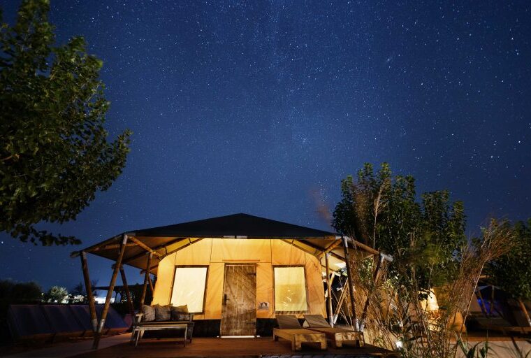 surfclubkeros_0083-768x512