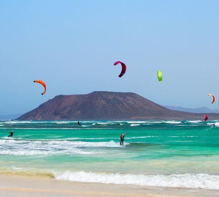 2-1-e1621028718627-845x684