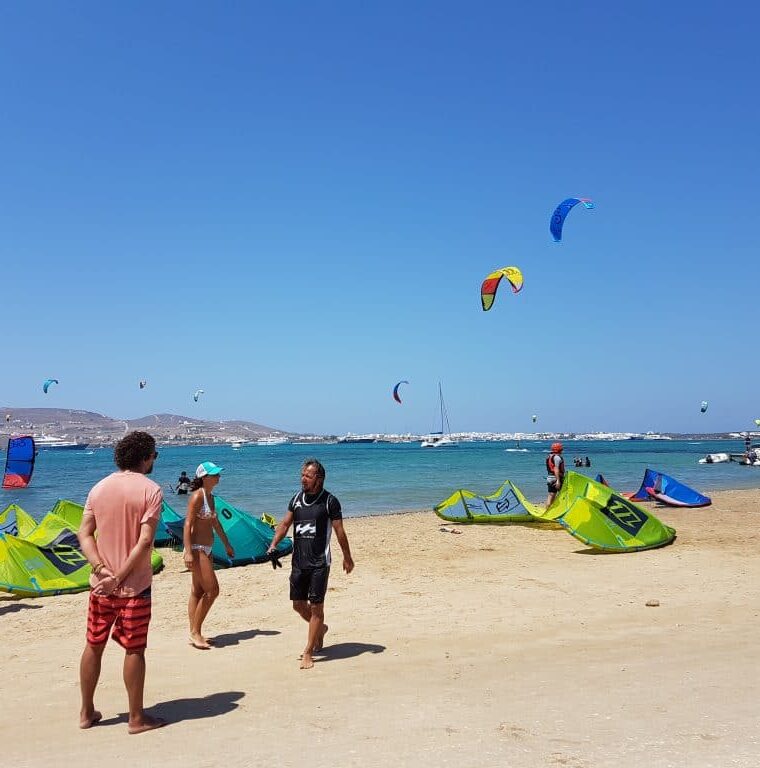 2017-08-11-13.03.13-1024x768