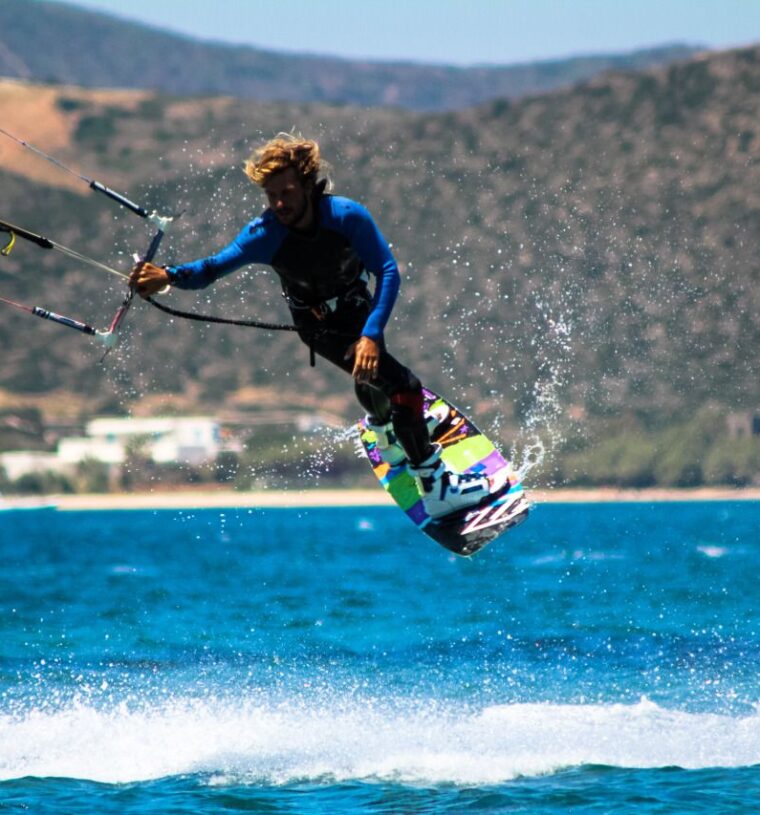 284147ed2db26ea4ab0912584311b50e