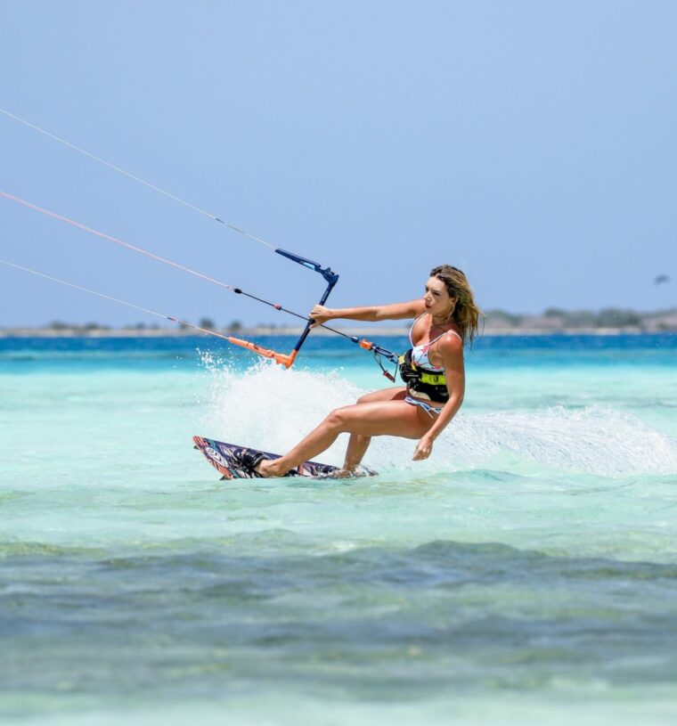 629eed29122b4ad2afe1885c_The guide to Kite surfing in the Canary Islands – Focus on Kitesurf Fuerteventura 2