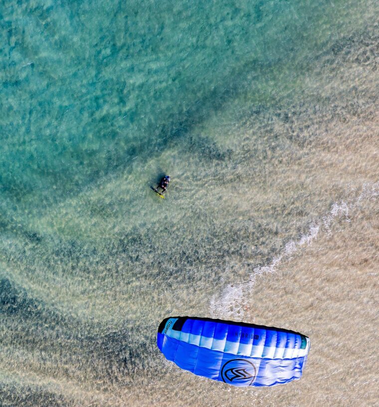 PHOTO-2024-11-17-14-10-38_copy