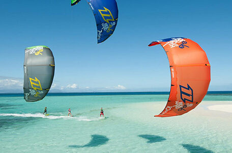 big_hurghada_kite_01