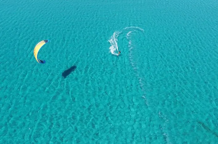 kitesurf-digital-nomad-2