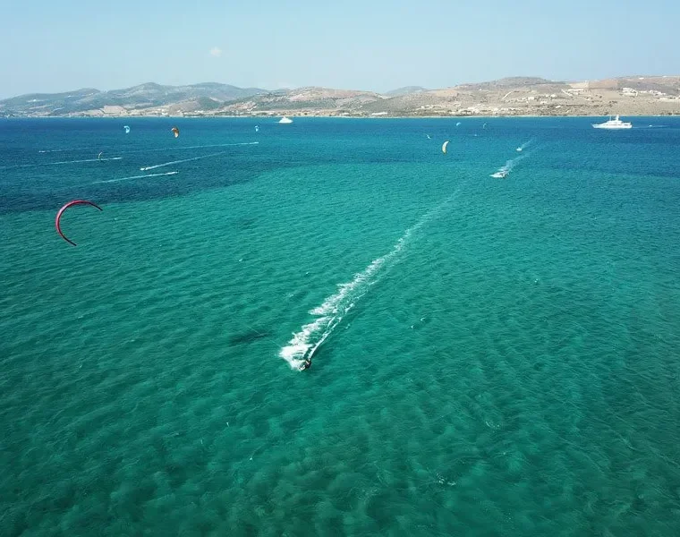 kitesurf-paros-greece-04