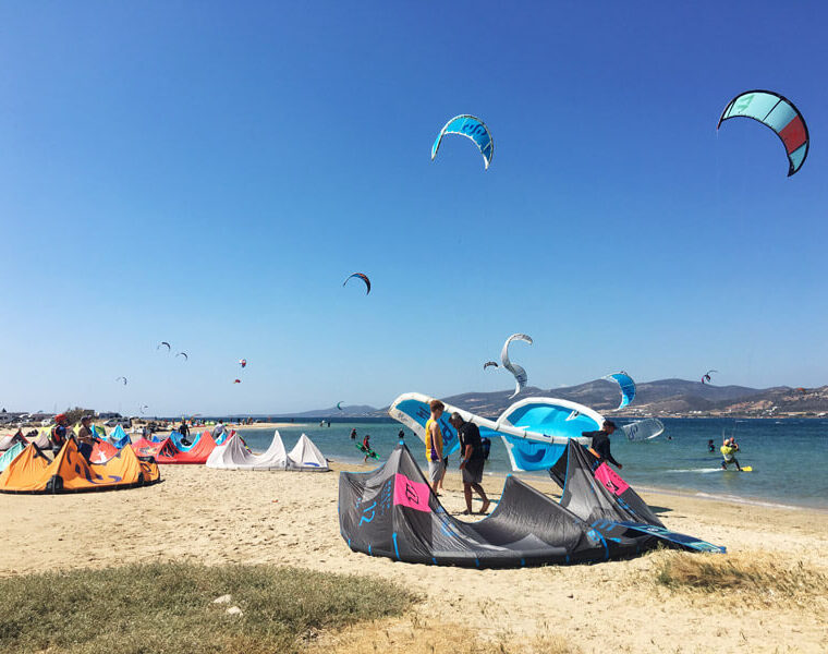 kitesurf-paros-punda-1