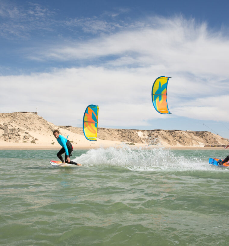 kitesurf_dakhla