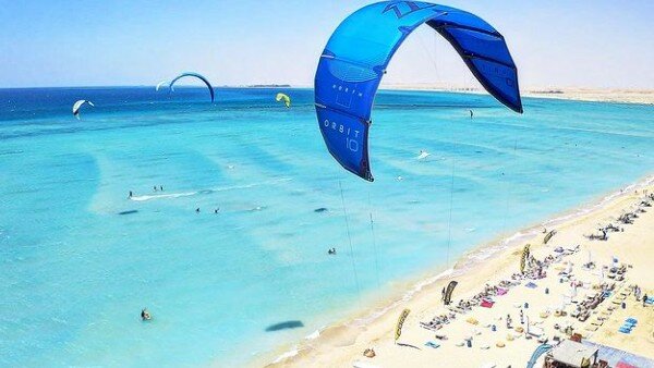 ras_sedr_egypt_soul_kitesurfing_1