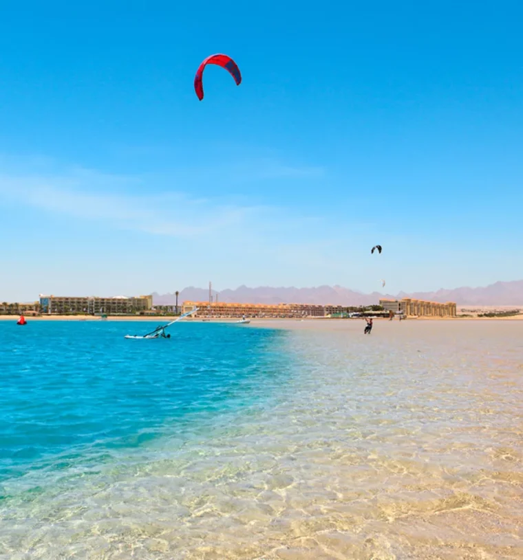 surfing-hrg-3_slider-600w