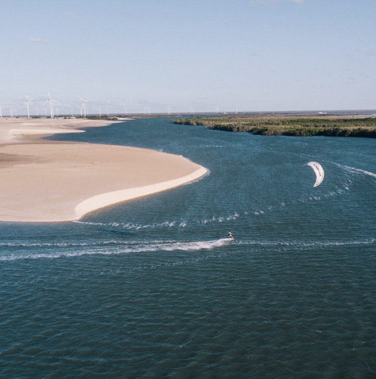 DJI_0245-1024x767