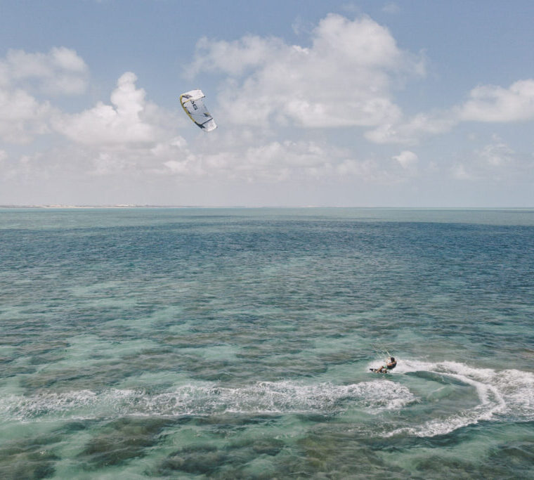 DJI_0743-1024x683