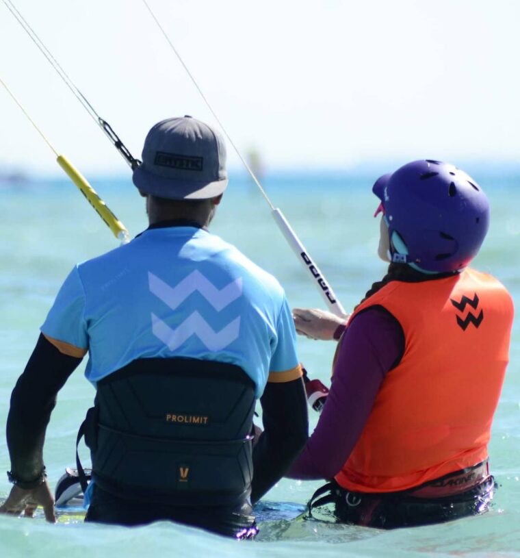 2024-has-been-nothing-short-of-epic-so-far-filled-with-unforgettable-memories-kitesurfing-at-ou-1