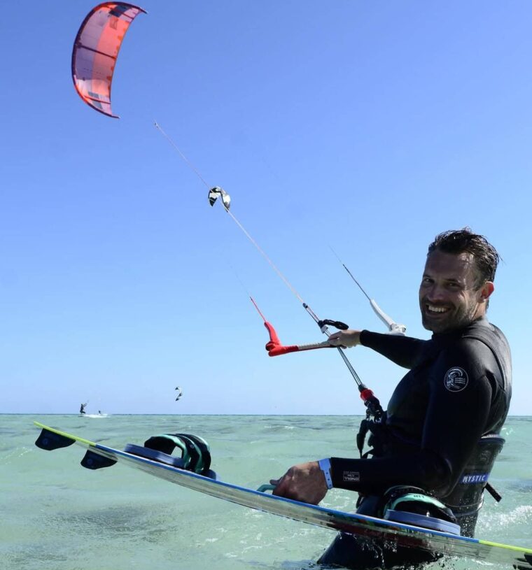 2024-has-been-nothing-short-of-epic-so-far-filled-with-unforgettable-memories-kitesurfing-at-ou