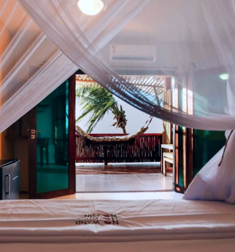 accommodation-1